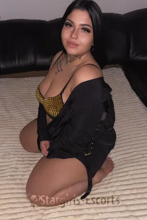 Elina