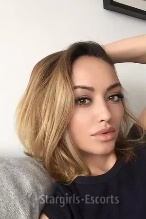 Audra