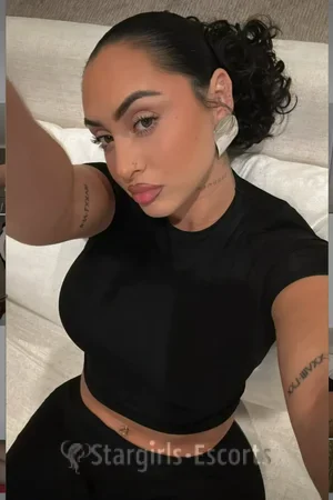 Sandra