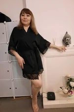 Yana