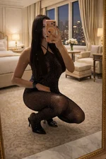 Amy