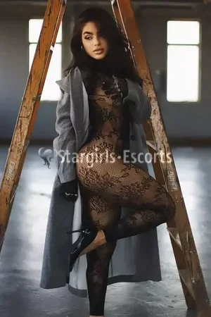 Marzena