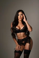 Bruna