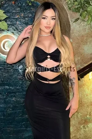 Jasinta