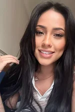 Insta