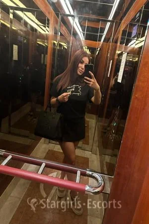 Ana