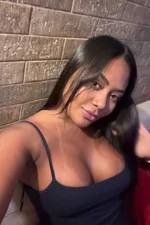 Bartira Pornstar