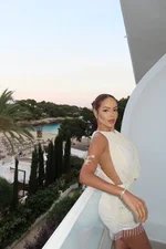 Melissa