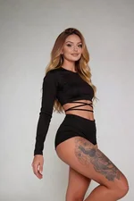 Karina