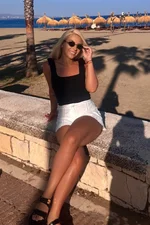 Sara
