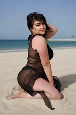 Kissa