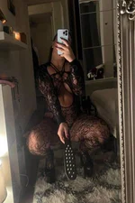 Amy