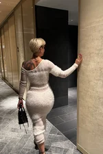 Rosabella Masseuse