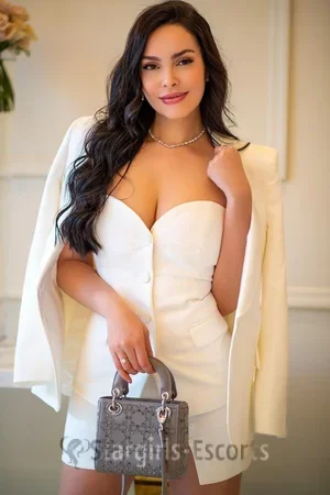 Sofia