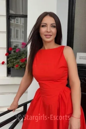 Alexandra