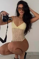 Zemma