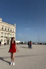 Anjo Sabrina
