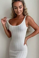 Margo