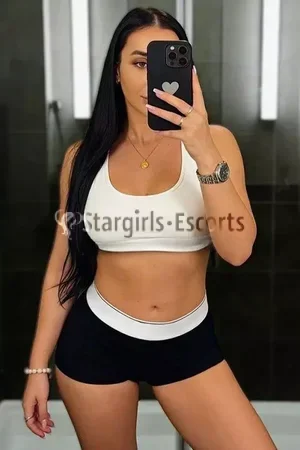 Busty Portuguese Escorts Bond