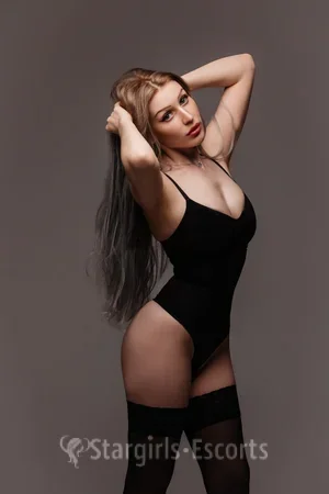 Julia
