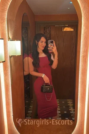 Sofia