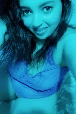 Sarita