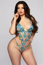 Natalia