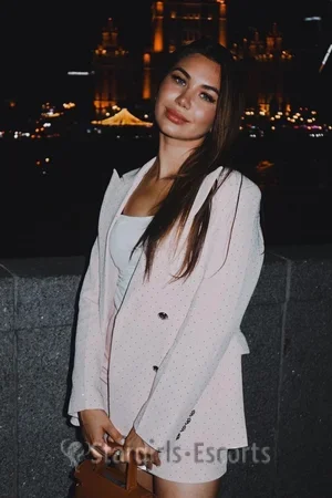 Gabriela