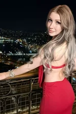Navenka