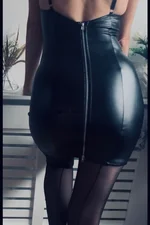 Cara