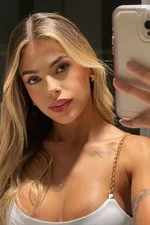 Vasia