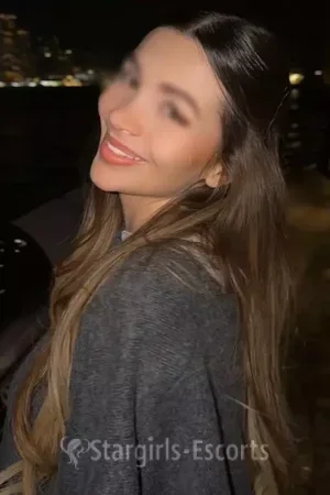 Eniko