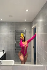 Bianca