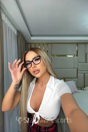 Bya