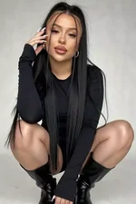 Tina