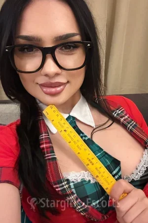 Anna