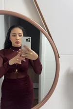 Sophia Herrera