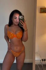Shay Big Boobs!