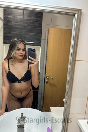Maite Castro