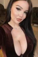 Brittany Juliet