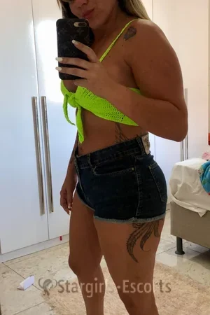 Ana Clara
