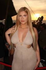 Leonor