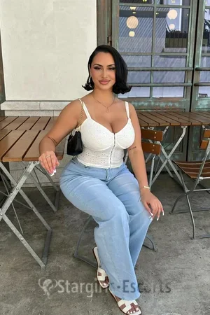 Sandra