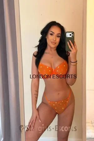Valentina