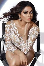 Deepika