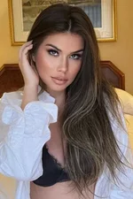 Ananda
