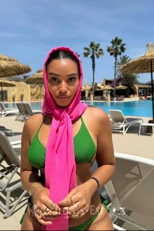 Demi