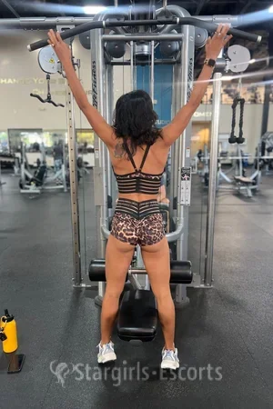 Tina