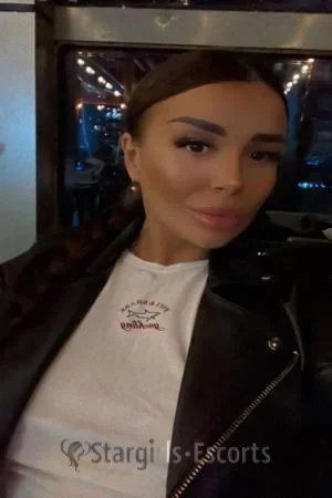 Ana