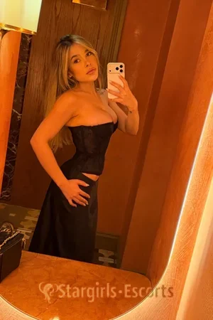 Louise